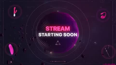 Poi online show from April 2026 01:09:02 PM