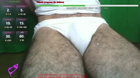 Snapshot of poiuytre_xxxxx chatting on June 2026 01:44:02 PM Poi online show from June 2026 01:44:02 PM