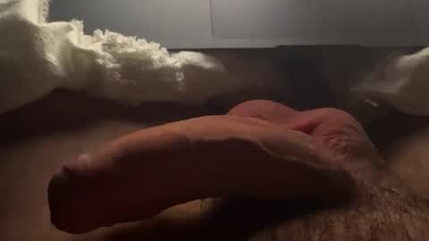 Snapshot of poivron2020 chatting on November 2025 02:33:01 AM poivron2020 online show from November 2025 02:33:01 AM