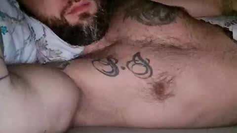 Snapshot of poker30nw chatting on February 2026 07:35:01 PM Chill online show from February 2026 07:35:01 PM