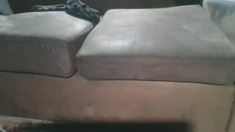 pokerffface79 online show from October 2025 12:17:02 PM