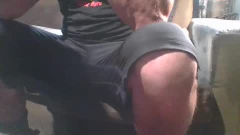 pokerfffface79 online show from January 2026 01:49:01 PM