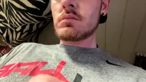 pokes918boy_bbw_hunter online show from March 2026 09:07:02 PM