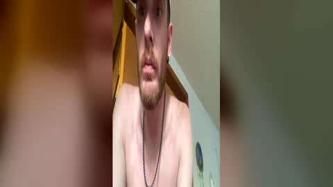 pokes918boy_bbw_hunter online show from June 2026 12:22:01 PM