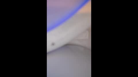 pokeyandroe online show from May 2026 10:11:02 AM