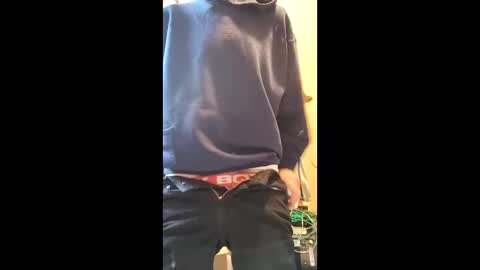 pokeyandroe online show from May 2026 08:16:02 PM