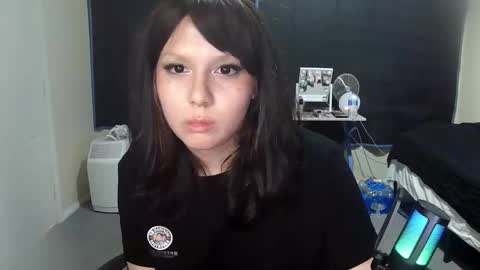 Snapshot of poki734056 chatting on November 2025 10:06:02 AM poki734056 online show from November 2025 10:06:02 AM