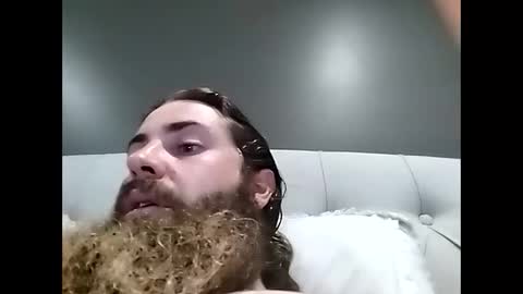 Snapshot of pokietommy chatting on February 2026 02:34:02 AM pokietommy online show from February 2026 02:34:02 AM