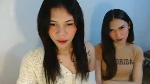 anabelle online show from January 2026 07:03:01 AM