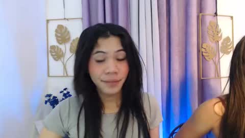 anabelle online show from February 2026 12:17:01 PM