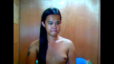 Snapshot of pokwang4you chatting on February 2026 03:43:01 PM pokwang4you online show from February 2026 03:43:01 PM