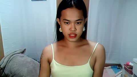 pokwang4you online show from July 2026 06:21:01 PM