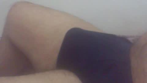 pol2023 online show from December 2025 04:07:02 AM