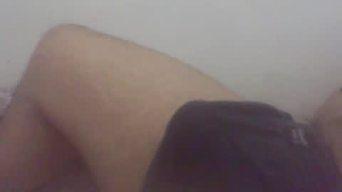 Snapshot of pol2023 chatting on December 2025 02:39:01 AM pol2023 online show from December 2025 02:39:01 AM