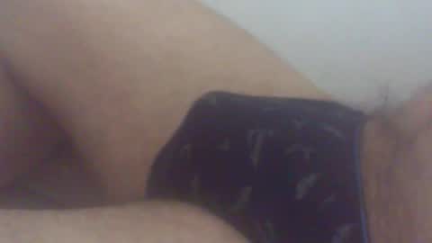 Snapshot of pol2023 chatting on January 2026 04:16:01 AM pol2023 online show from January 2026 04:16:01 AM