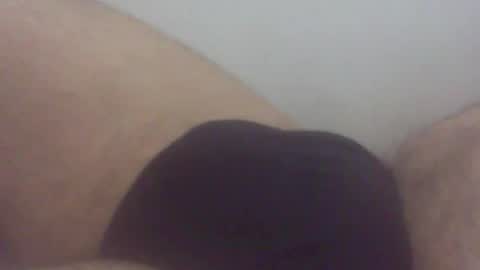 Snapshot of pol2023 chatting on January 2026 04:05:01 AM pol2023 online show from January 2026 04:05:01 AM