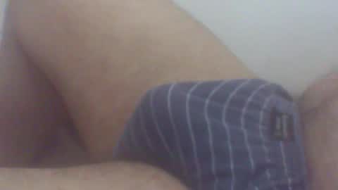 Snapshot of pol2023 chatting on February 2026 03:48:01 AM pol2023 online show from February 2026 03:48:01 AM