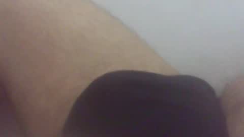 Snapshot of pol2023 chatting on February 2026 12:41:01 PM pol2023 online show from February 2026 12:41:01 PM