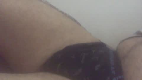 pol2023 online show from June 2026 03:09:02 AM