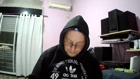 Polako online show from April 2026 10:15:01 PM