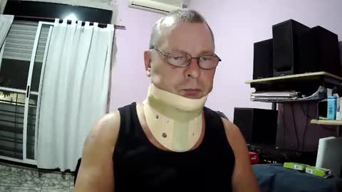 Polako online show from April 2026 11:27:01 PM