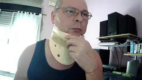 Polako online show from April 2026 03:55:02 PM