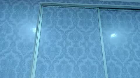 PAOLA or pola online show from October 2025 02:30:01 AM