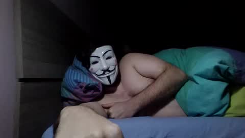 polandlover1 online show from December 2025 08:24:02 PM