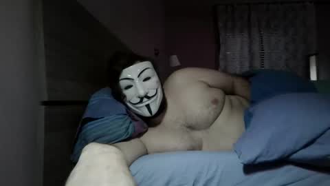 polandlover1 online show from December 2025 03:05:01 PM