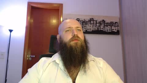 Bear online show from March 2025 04:15:02 AM