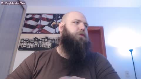 Bear online show from October 2025 03:34:01 AM