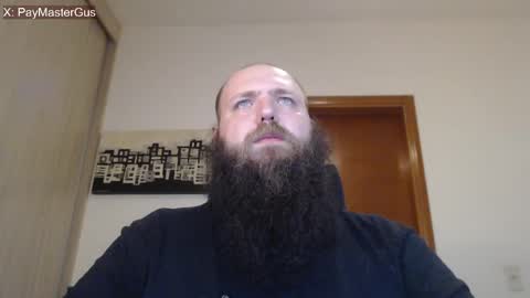 Bear online show from March 2026 02:37:01 AM