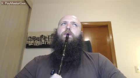 Bear online show from March 2026 12:14:01 AM