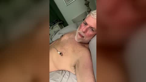 polardaddy1 online show from April 2026 05:04:02 AM