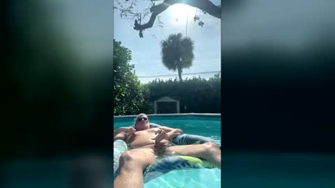 polardaddy1 online show from May 2026 08:58:02 PM