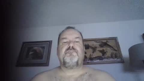 polarisman74 online show from December 2024 06:24:02 PM