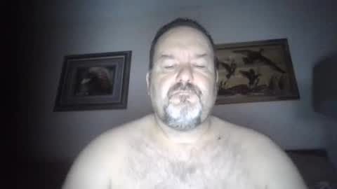 polarisman74 online show from January 2025 03:03:02 AM