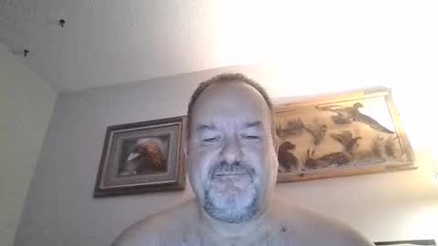 polarisman74 online show from September 2025 05:52:02 AM