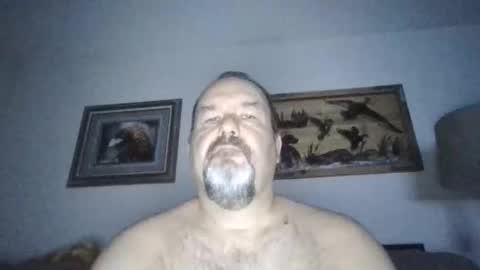 polarisman74 online show from December 2025 12:18:02 AM