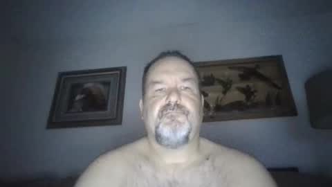 polarisman74 online show from March 2026 12:37:02 AM