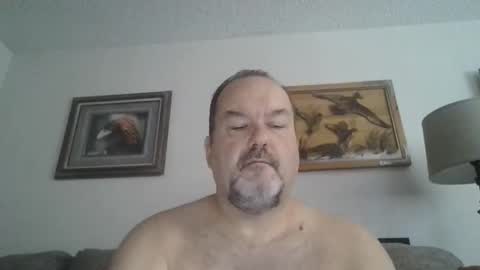 polarisman74 online show from March 2026 03:45:01 PM