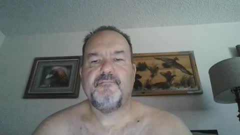 Snapshot of polarisman74 chatting on June 2026 07:24:01 PM polarisman74 online show from June 2026 07:24:01 PM