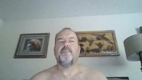 Snapshot of polarisman74 chatting on June 2026 05:28:02 PM polarisman74 online show from June 2026 05:28:02 PM