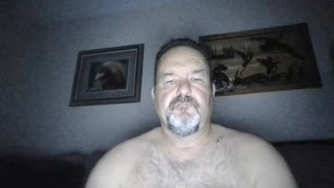 Snapshot of polarisman74 chatting on July 2026 04:51:02 AM polarisman74 online show from July 2026 04:51:02 AM