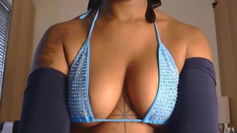 Heathen online show from October 2025 10:49:01 AM