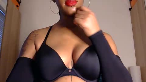 Heathen online show from December 2025 09:51:02 AM