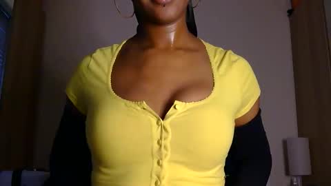 Heathen online show from December 2025 11:50:02 AM