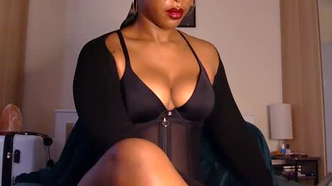 Heathen online show from May 2026 10:12:02 AM