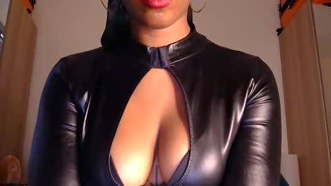 Heathen online show from May 2026 06:26:02 PM