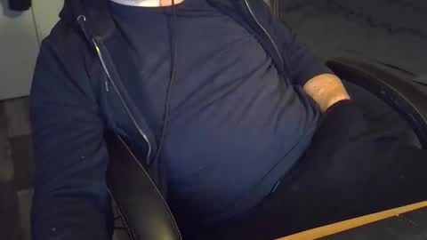 polgs2509 online show from January 2026 10:03:01 PM